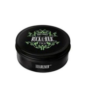 TIGI Bed Head Rockaholic Styling Paste 2.82 Oz.